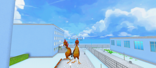 imagen.png