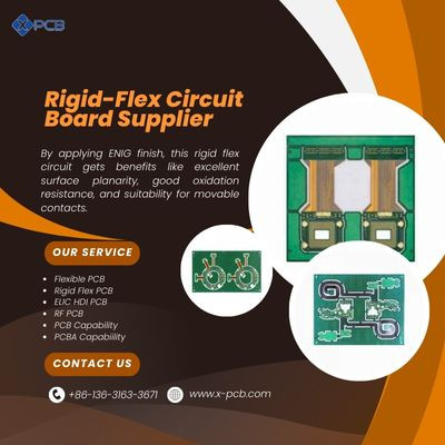 Rigid-Flex Circuit Board Supplier.jpg
