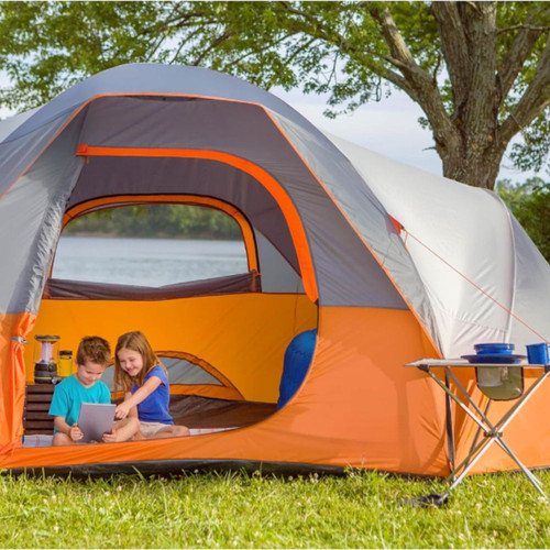 download cleanup (1).jpg