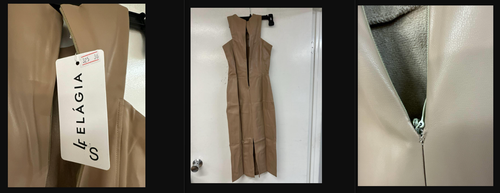 34745 325CC S Beige.png