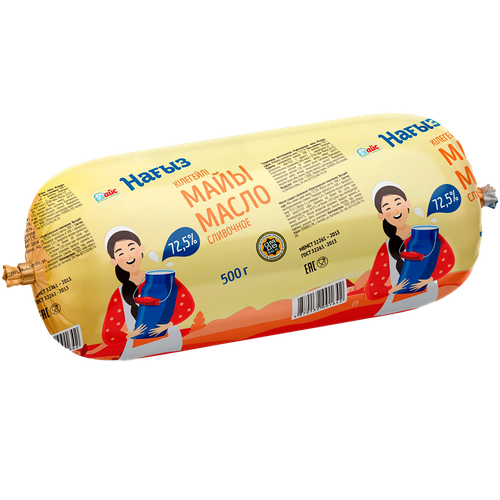 4870132001642 352188 МАСЛО СЛИВОЧНОЕ КРЕСТЬЯНСКОЕ 72,5% 500ГР.png