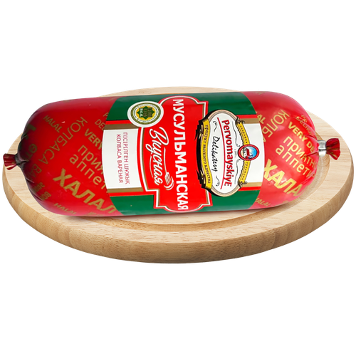 4870206559352 389771 КОЛБАСА ПЕРВОМАЙСКИЕ ДЕЛИКАТЕСЫ МУСУЛЬМАНСКАЯ ВАРЕНАЯ 460ГР К ОБ.png