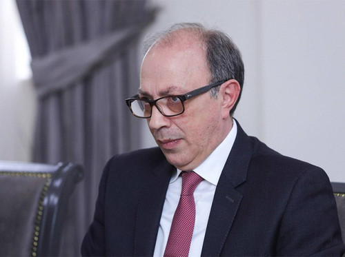 UyHq6b5iWx5Eh1q4hobEMbOZRpVqTAa6idN8LtXzt97HpoaVIOK9T046KSlHFClbOW9ryCXYBvqB yTf8svctCMvFVjWorml6 30.jpg