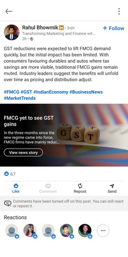 WhatsApp Image 2025 12 17 at 4.04.44 PM.jpg