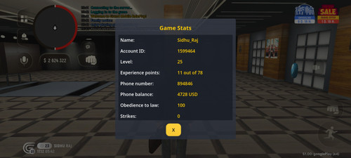 Screenshot 20251217 081233.jpg