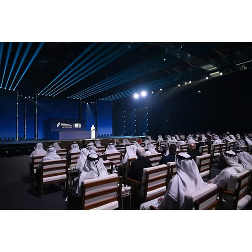 597686984 1422644423205051 3969963995478375386 n.jpg?stp=dst jpg s590x590 tt6& nc cat=106&ccb=1 7& n.jpg