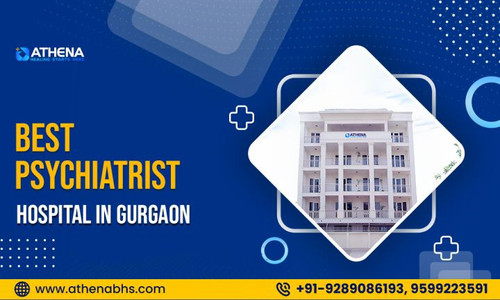 Best Psychiatrist Hospital in Gurgaon Delivering Quality Care Now.jpg