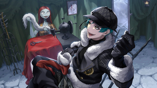 image.png