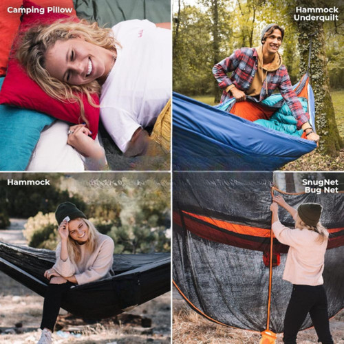 download (1) cleanup (2) (1).jpg