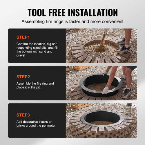 us%2FYXHH25MM36IN5PAQ0V0%2Foriginal img v2%2Ffire rings f4