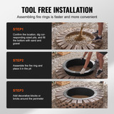 us%2FYXHH25MM36IN5PAQ0V0%2Foriginal img v2%2Ffire rings f4