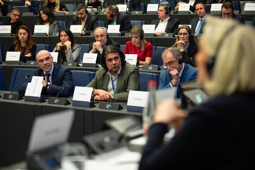 600576067 1158977733021463 6202426637907225440 n.jpg?stp=dst jpg s590x590 tt6& nc cat=103&ccb=1 7& n.jpg