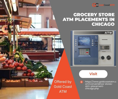 Grocery Store ATM Placements in Chicago.jpg