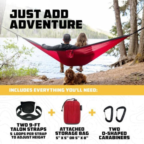 download cleanup.jpg