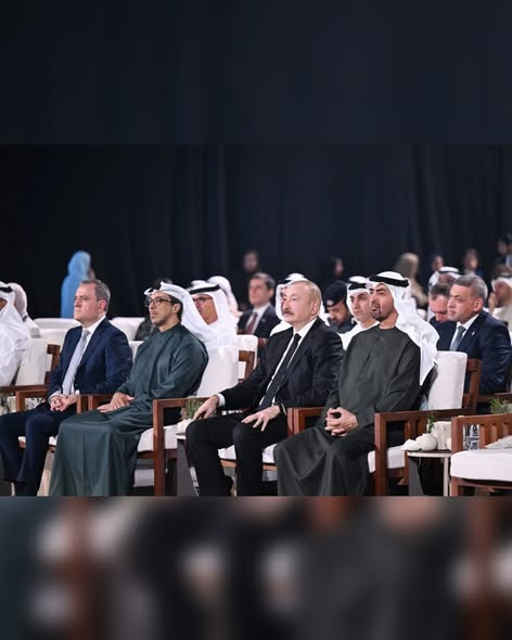 588702719 18330699712243372 7883355636053494843 n.jpg?stp=dst jpg s590x590 tt6& nc cat=106&ccb=1 7& .jpg