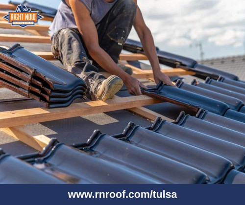 Best Roofing Companies in Tulsa.jpg