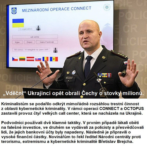 e736ddefd3545dc2bfbd2500841665d5 o.jpg