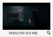 thumb b8ea1f5796c1e2f6ec9577434419b70c.png