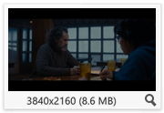 thumb 900fc76797d1aefbf1af2b49b7c8602a.png
