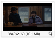 thumb 5fd25e2ce2bc75a581c51aea3ab63f56.png