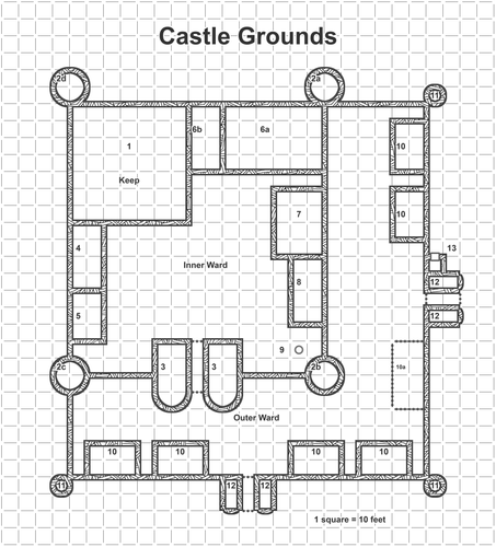 castle map.png