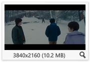 thumb 4f563762ffaec545d5bc128272e3d740.png