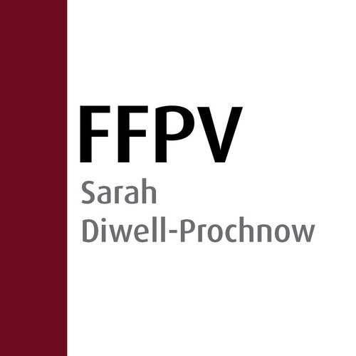 vcardSarahvertikalfett2.jpg