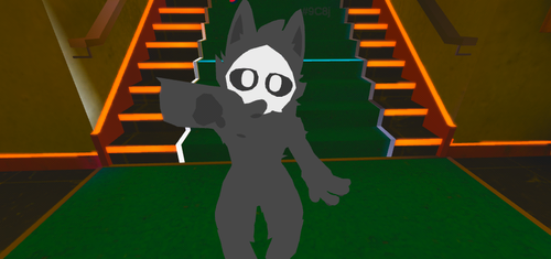 imagen.png