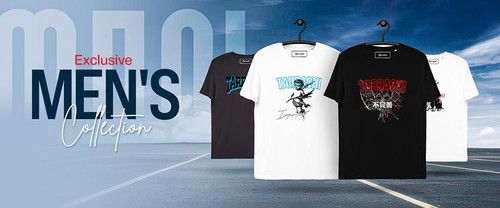 Fashion Web Banner Shopify Social media.jpg