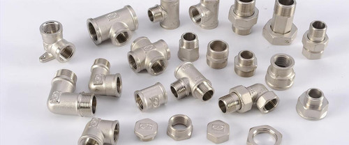 incoloy 825 tube fittings.jpg