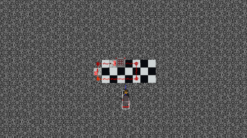 dosdos.png