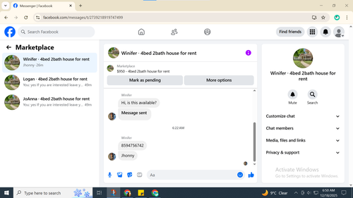 Screenshot 2025 12 18 065009.png