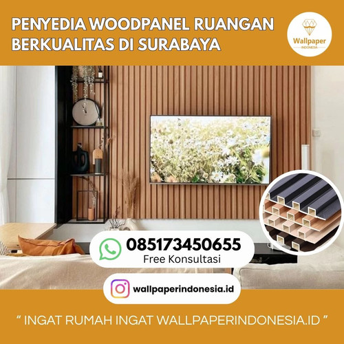 Penyedia woodpanel ruangan berkualitas disurabaya.jpg