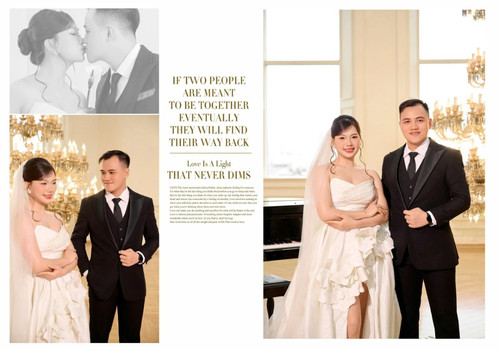 z7235659508994 11c0d6c294b73ff8eb8a397a588e5c32