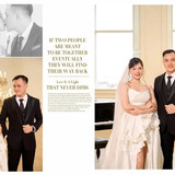 z7235659508994 11c0d6c294b73ff8eb8a397a588e5c32