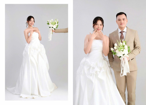 z7327676402868 f808b904b3f5ed50ba19cda2f3c285aa