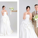 z7327676402868 f808b904b3f5ed50ba19cda2f3c285aa