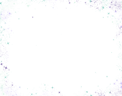 Untitled450 20251217184908.png