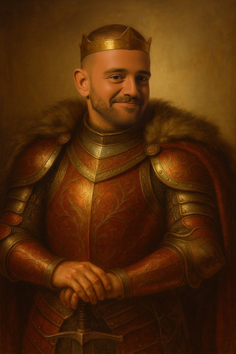 026 1106251 5861114 faceswap output 2.jpg