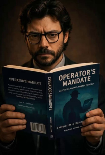 Cdj12hQveM paqjE.jpg