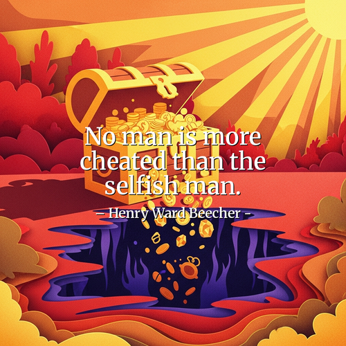 motivationmarvin 20251218 014816.png