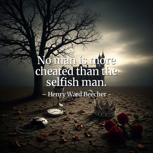 spreading success 20251218 014816.png