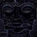 cb60ce16e39c.png