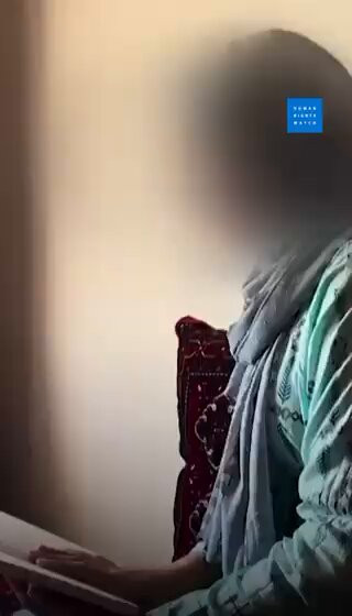 4hbRo8CeUjdOa sY.jpg