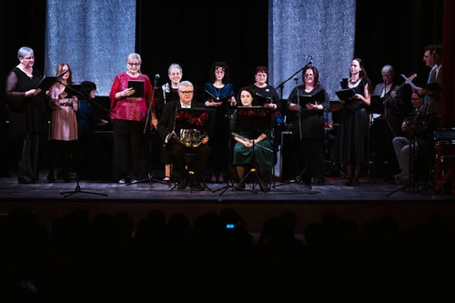 602411931 1256675219606221 7416395918383278909 n.jpg?stp=dst jpg s590x590 tt6& nc cat=101&ccb=1 7& n.jpg