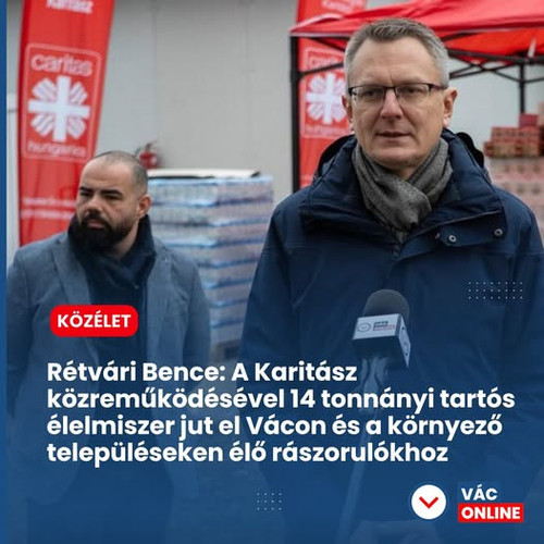 598880026 1714503669853392 1934173131591150397 n.jpg?stp=dst jpg p526x296 tt6& nc cat=103&ccb=1 7& n.jpg