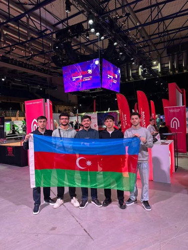 597293968 1174577264822201 245137841643236593 n.jpg?stp=dst jpg p526x296 tt6& nc cat=110&ccb=1 7& nc.jpg