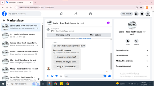 Screenshot 2025 12 18 064008.png