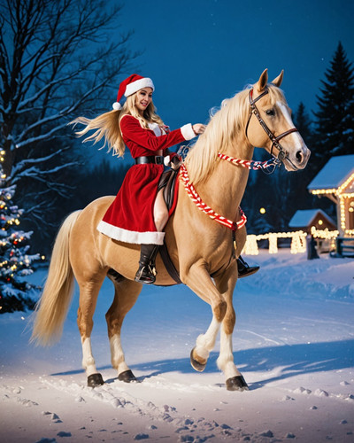 92B40853 A267 4F06 BB8F 778CB7697872.jpg