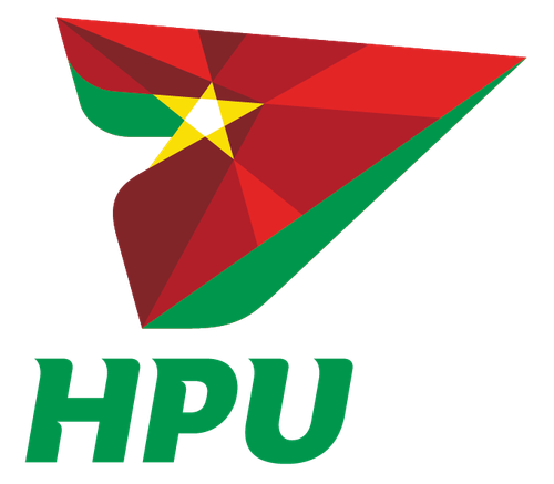 HPU Logocolor L.png